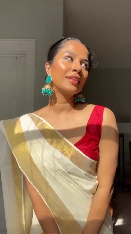TikTok video thumbnail by thresiammakoch