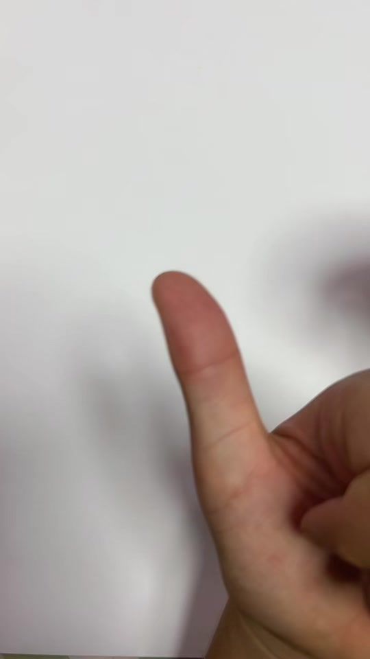 TikTok video thumbnail by mstmaeda1