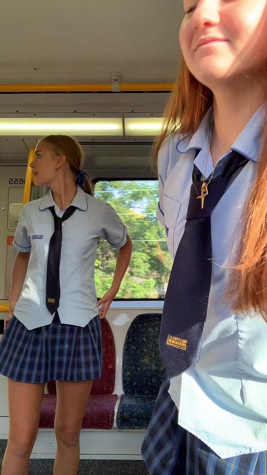 TikTok video thumbnail by ccvallettas