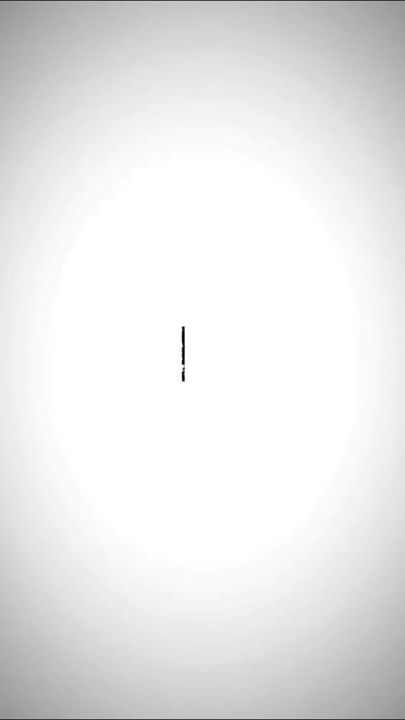 TikTok video thumbnail by phoan____kuromi