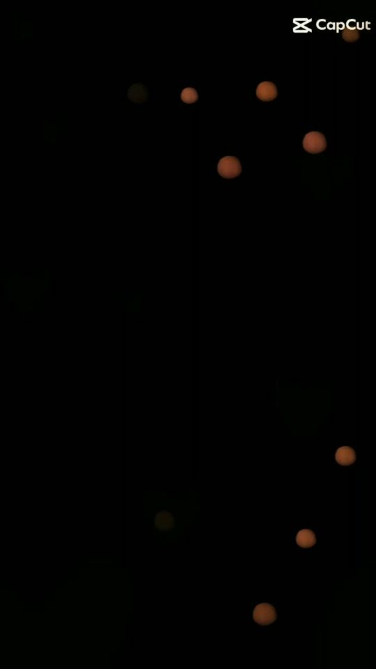 TikTok video thumbnail by thanuthanu3618