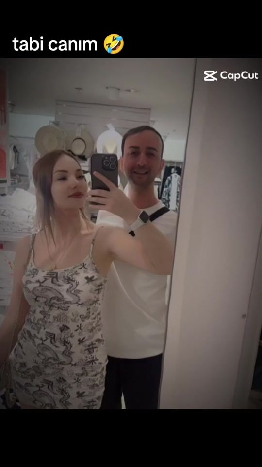 TikTok video thumbnail by isper62