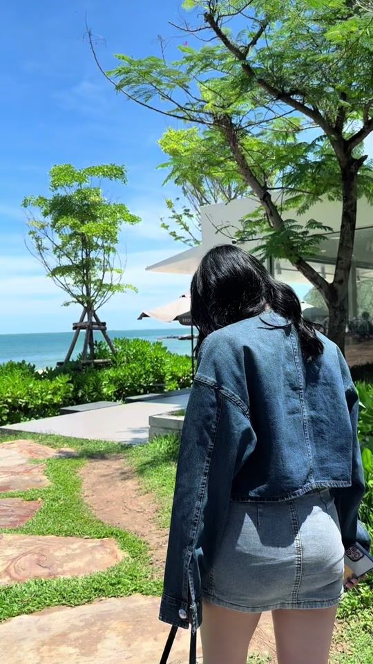TikTok video thumbnail by zeyra107