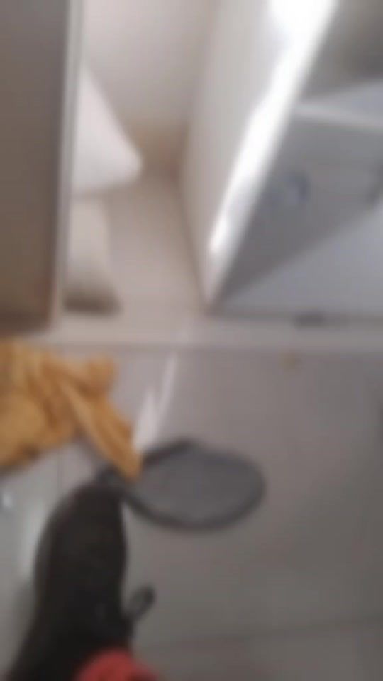 TikTok video thumbnail by user763717070923
