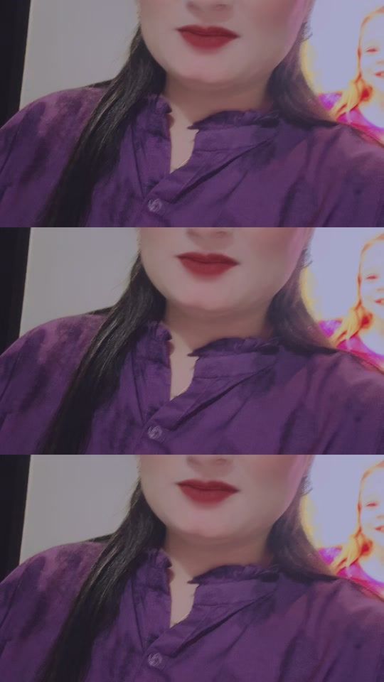 TikTok video thumbnail by maida...rani