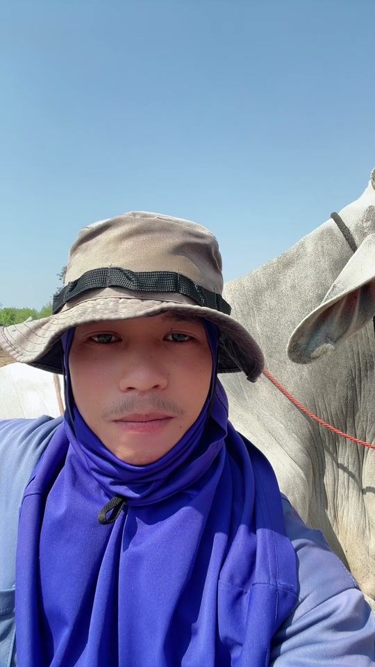 TikTok video thumbnail by tharphong2