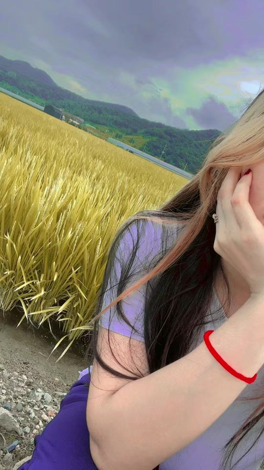 TikTok video thumbnail by ounuk