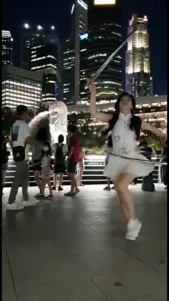 TikTok video thumbnail by judyyap1