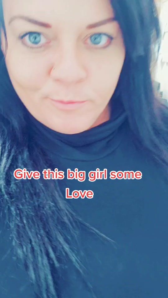 TikTok video thumbnail by blueeyedbabe84