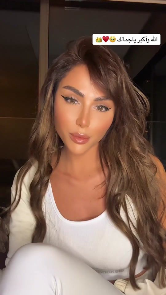 TikTok video thumbnail by kinzyfans