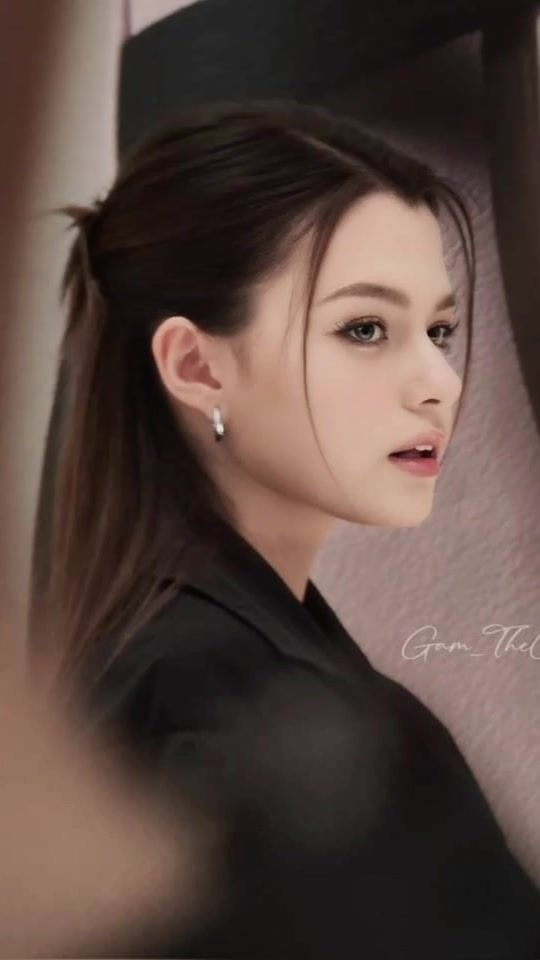 TikTok video thumbnail by deciembre26