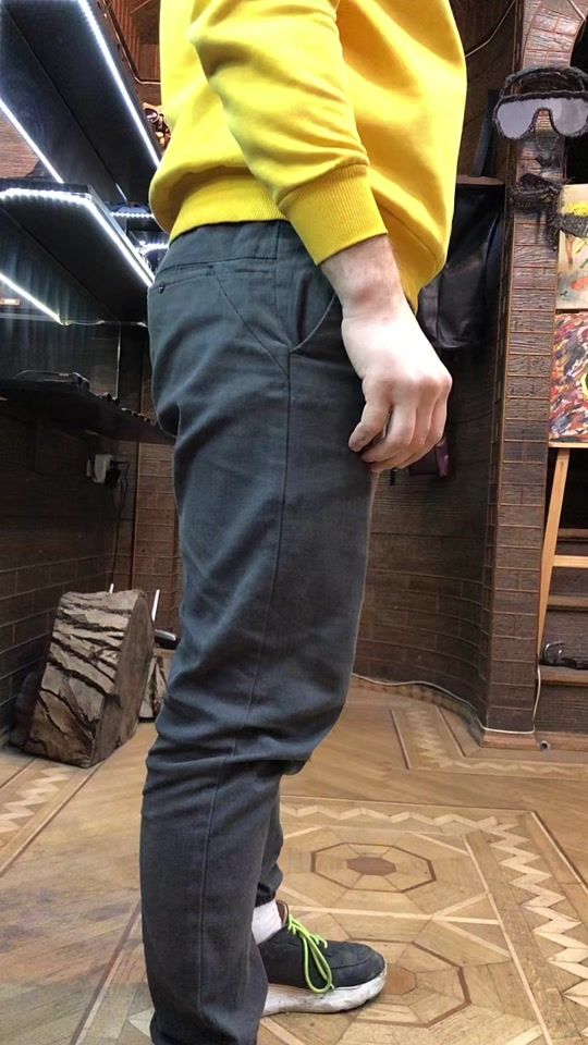TikTok video thumbnail by beqabrega
