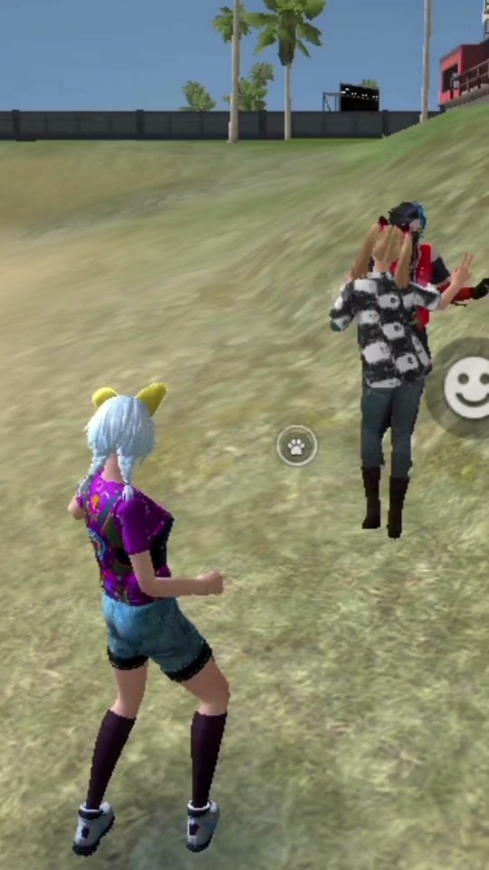 TikTok video thumbnail by mimi234880