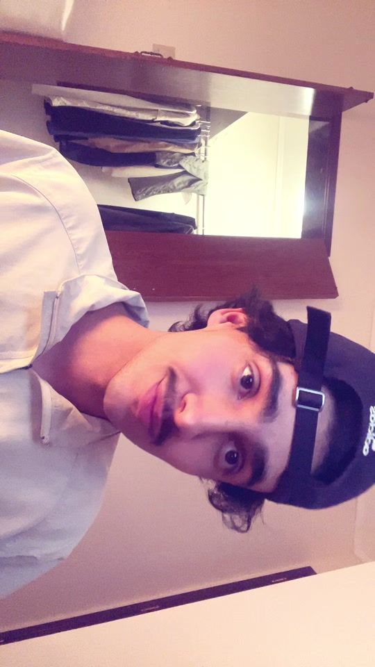 TikTok video thumbnail by faisallovesyou