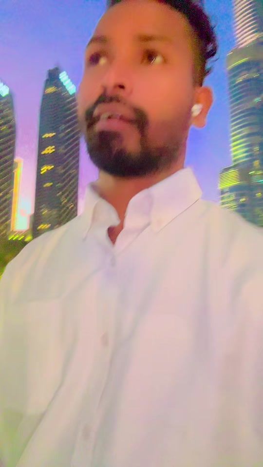 TikTok video thumbnail by thimirpudichavan1