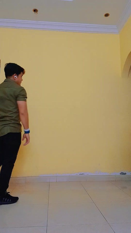 TikTok video thumbnail by santohsbc