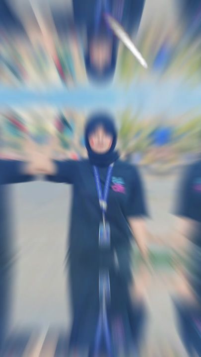 TikTok video thumbnail by tabassum_tahi