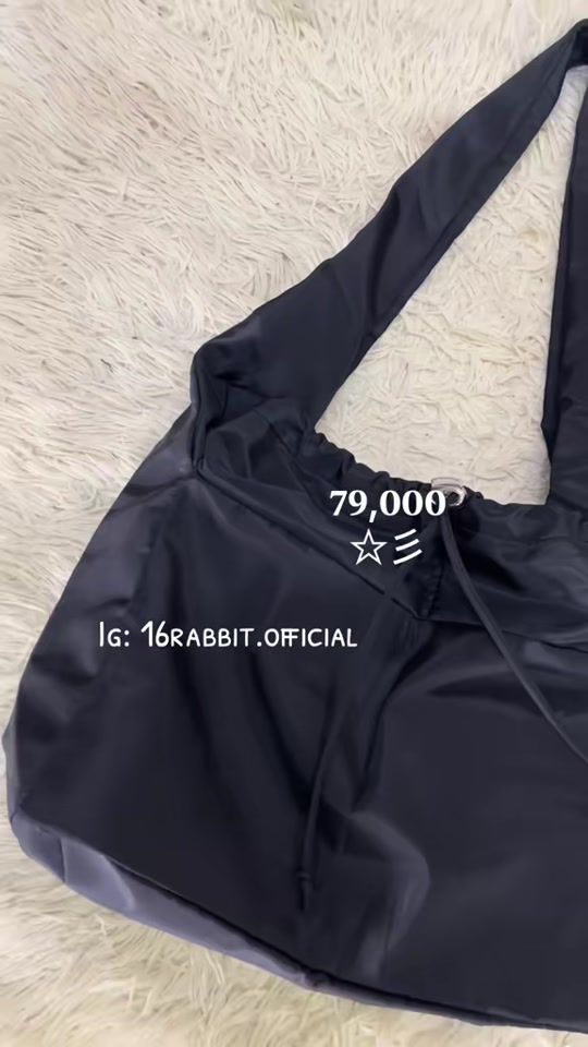 TikTok video thumbnail by 16.rabbit.official
