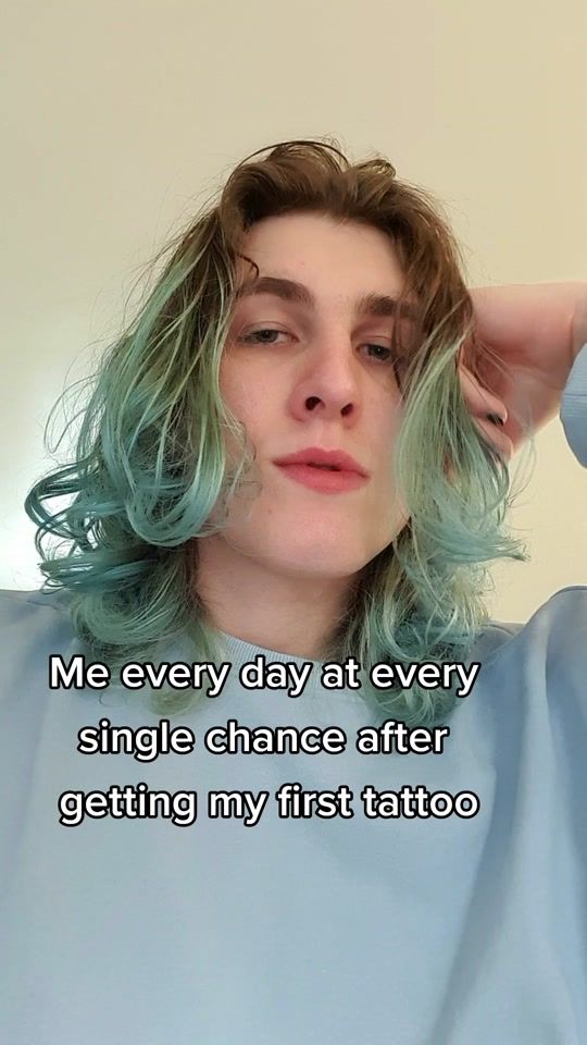 TikTok video thumbnail by incorporealash