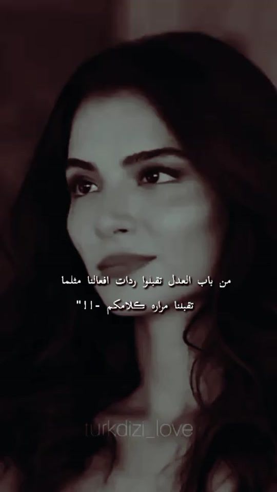 TikTok video thumbnail by km_4b