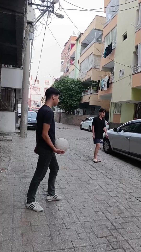 TikTok video thumbnail by amed21_38