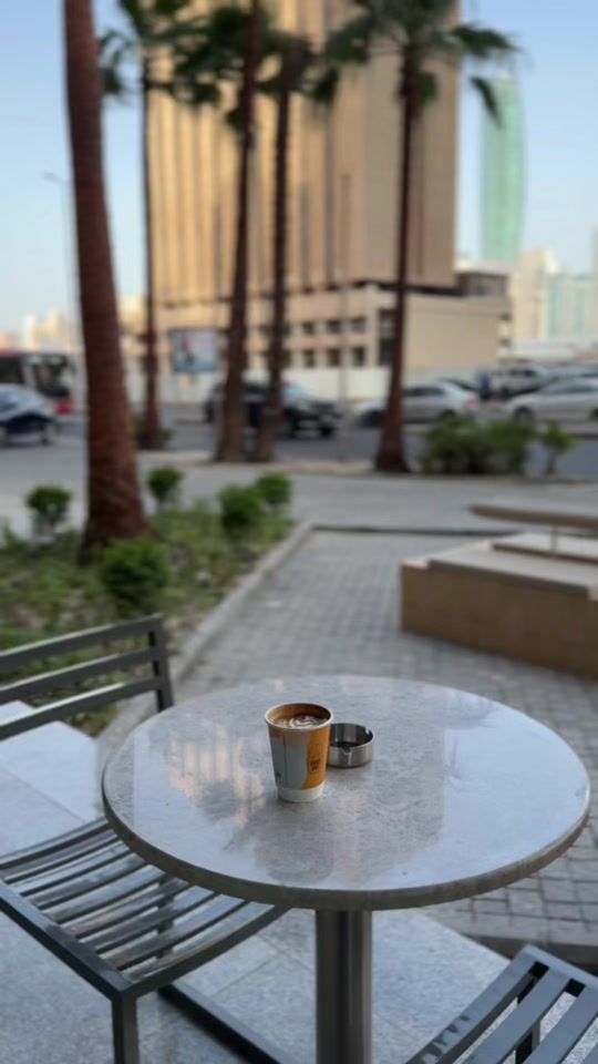 TikTok video thumbnail by q8_restaurant