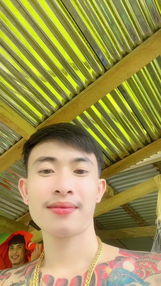 TikTok video thumbnail by messimessi322