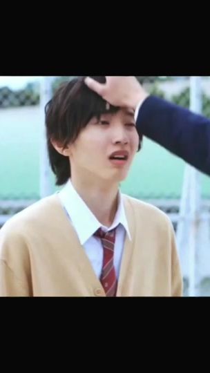 TikTok video thumbnail by jmwque_