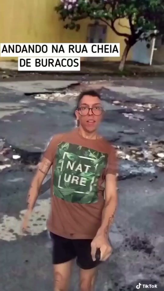 TikTok video thumbnail by ivanvbaron