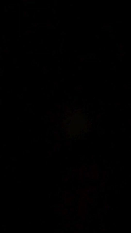 TikTok video thumbnail by kh_cny17