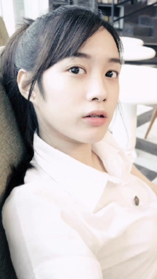 TikTok video thumbnail by 26.00k