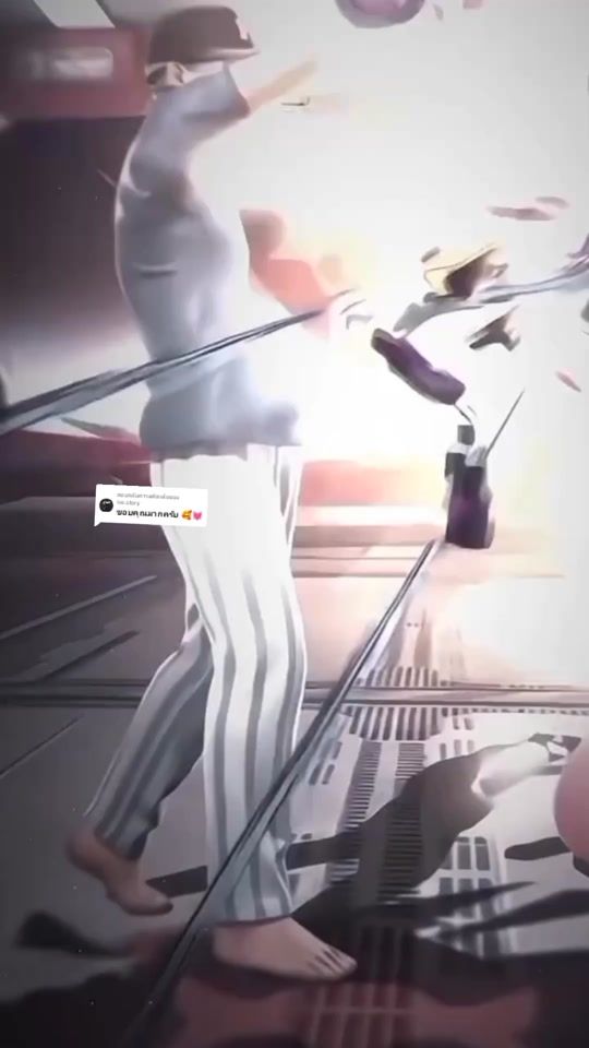TikTok video thumbnail by user5079913193574