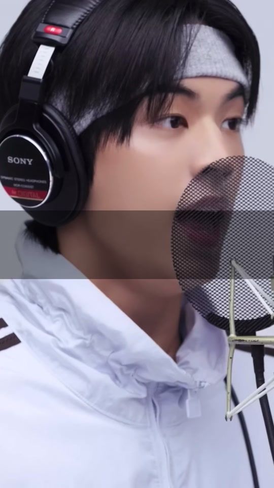 TikTok video thumbnail by only___0606