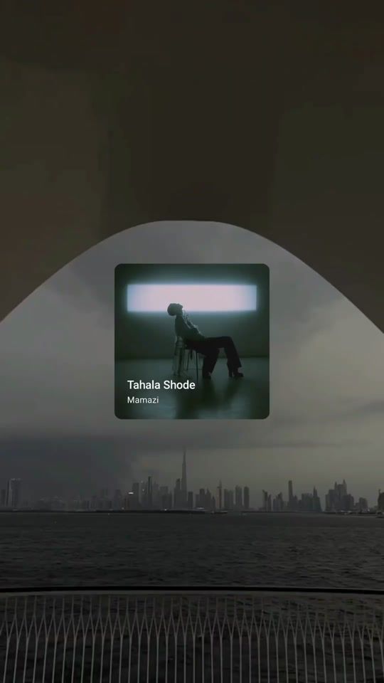 TikTok video thumbnail by yosra_p