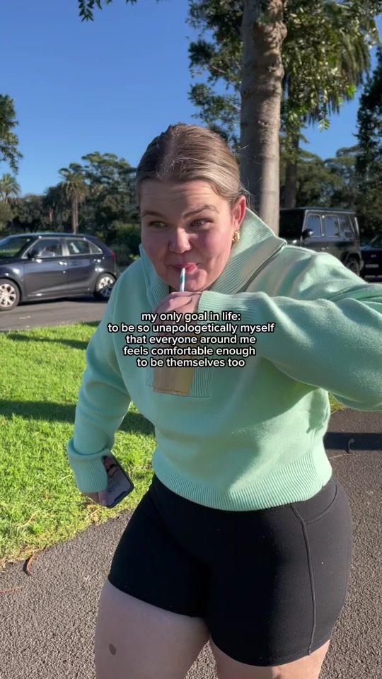 TikTok video thumbnail by ailishsilvester