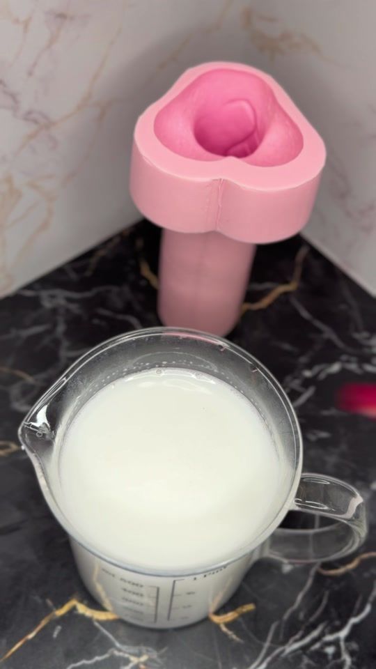 TikTok video thumbnail by your__bath__pleasure