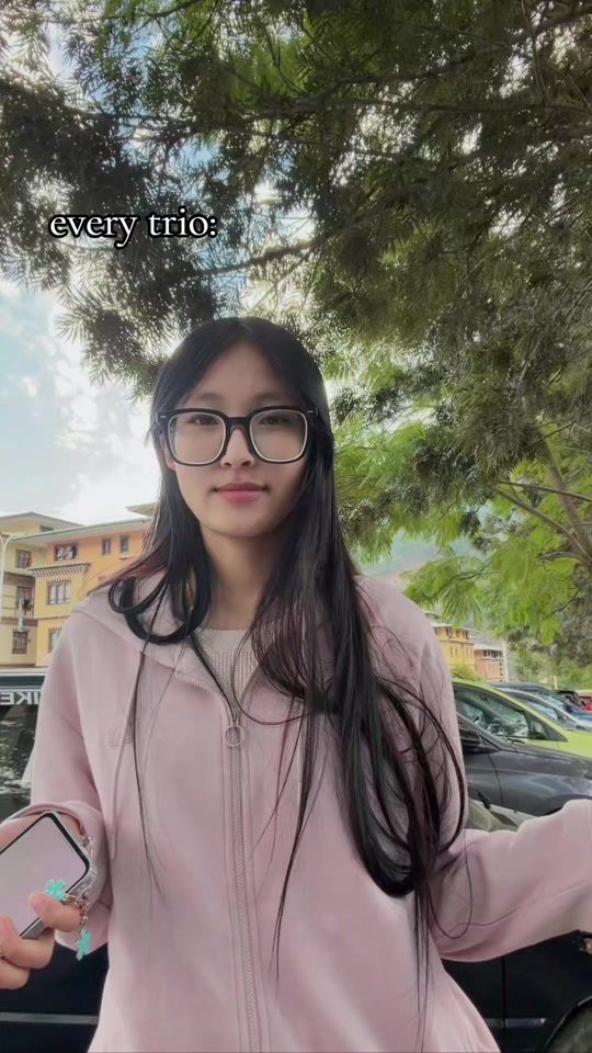 TikTok video thumbnail by maybe_karsels
