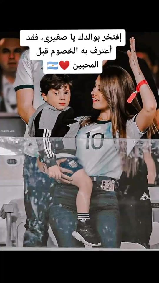 TikTok video thumbnail by rechdl