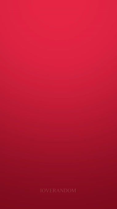 TikTok video thumbnail by ioverandom