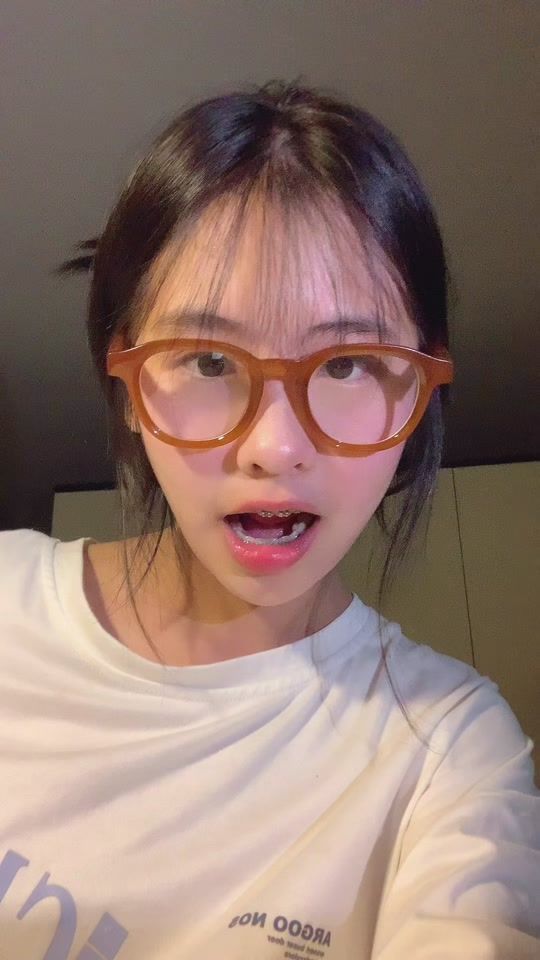 TikTok video thumbnail by sqw682