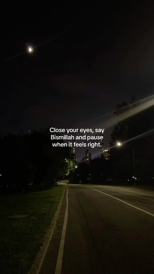 TikTok video thumbnail by quieh