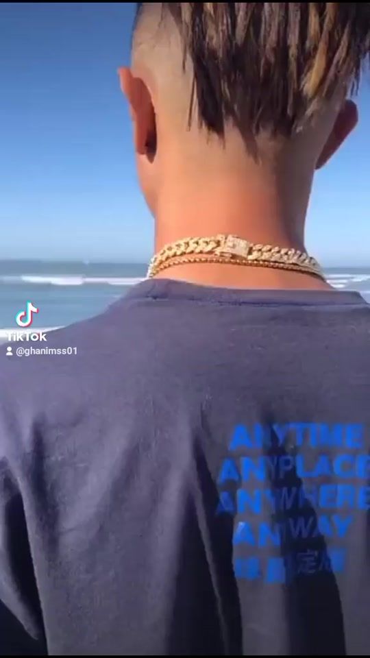 TikTok video thumbnail by ghanimss01