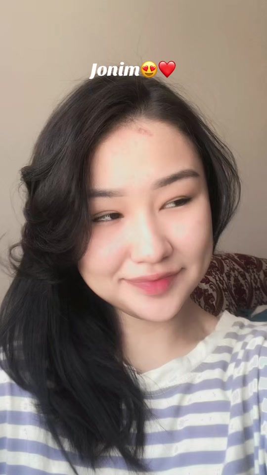 TikTok video thumbnail by aisheee_mee