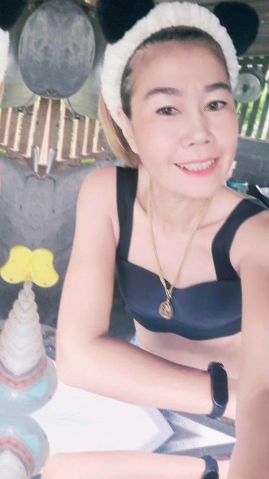 TikTok video thumbnail by bum_7509