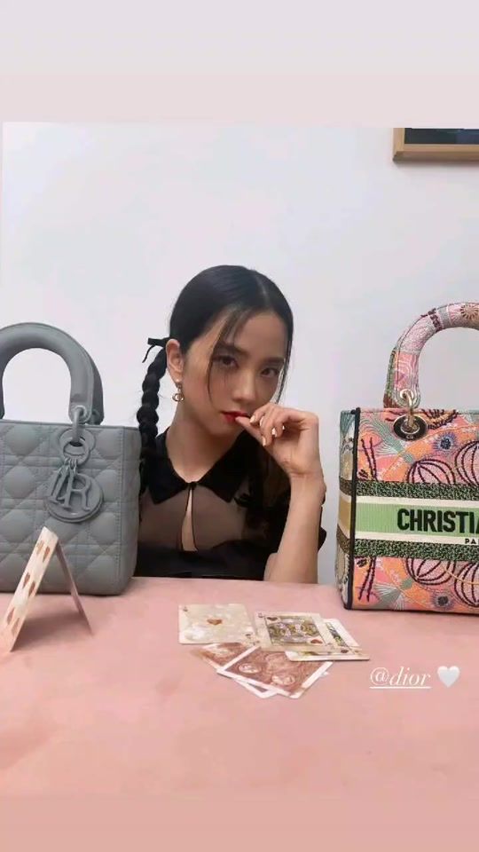 TikTok video thumbnail by blackpink_ruby_bp