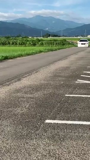 TikTok video thumbnail by takuchin1637