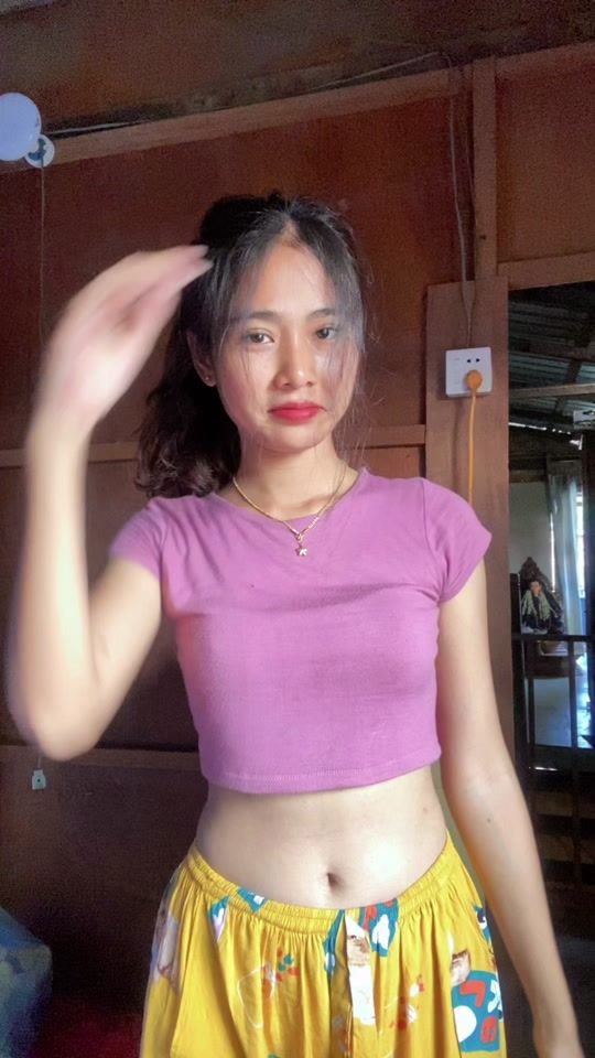 TikTok video thumbnail by kirimi2220