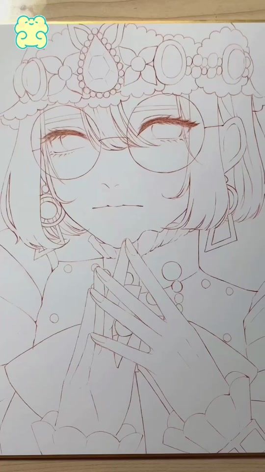 TikTok video thumbnail by ya_mi_ko