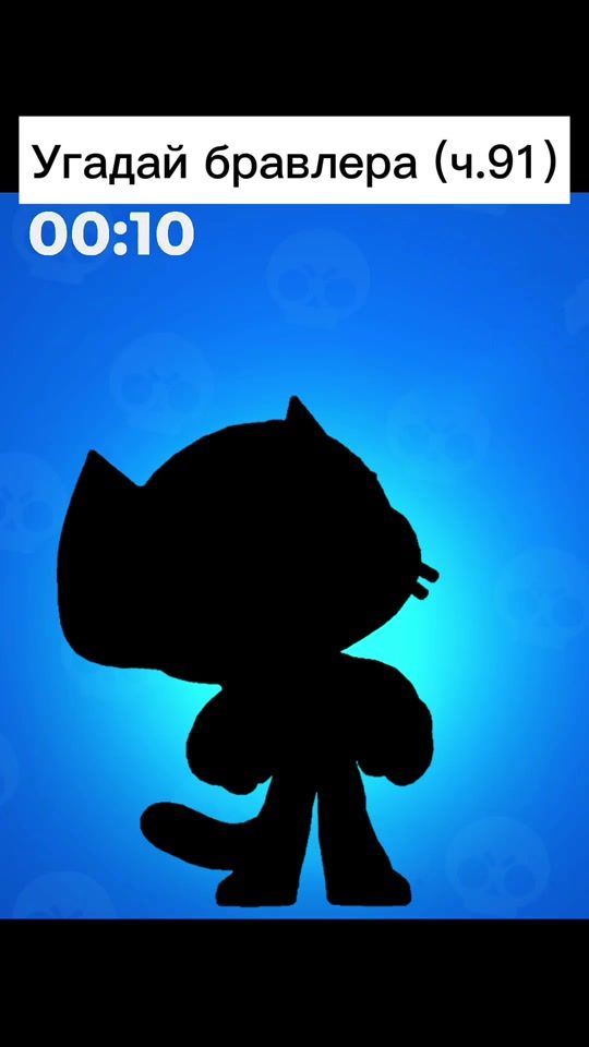 TikTok video thumbnail by hardi.bs