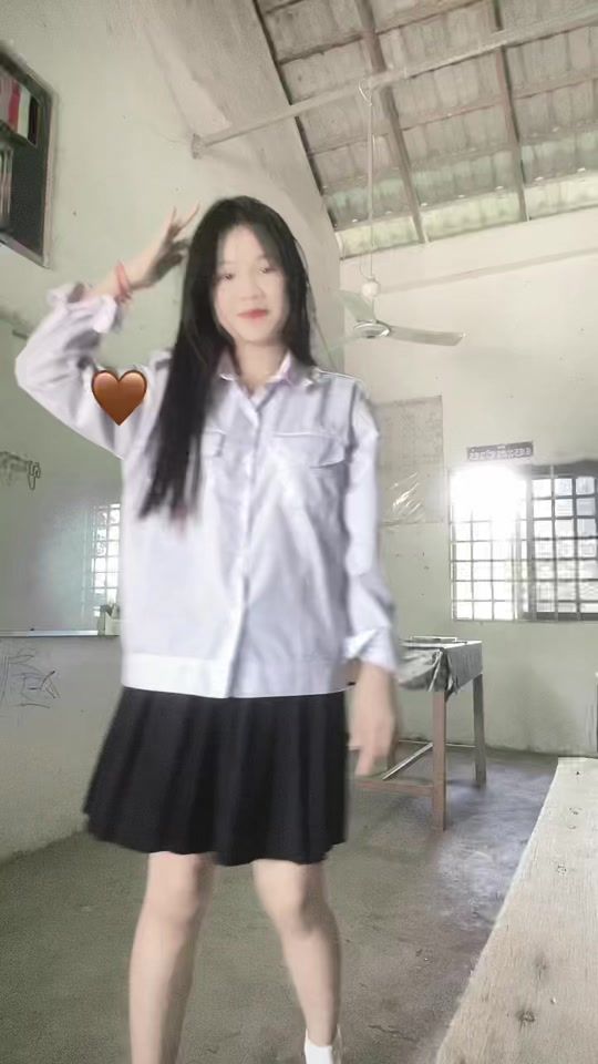 TikTok video thumbnail by __sa__sa__1